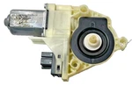 2010-2016 Porsche Panamera Rear Passenger Side Door Window Regulator Motor Oem. Fixed Price $44.99.