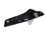Hyundai Veloster Window Regulator And Motor Left Near Side Front 2012. Fixed Price $54.22.
