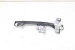 2015-2022 Chevrolet Trax Front Right Side Door Window Glass Regulator Oem. Fixed Price $48.74.
