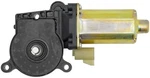 New Window Motor Dorman (oe Solutions) 742-129. Fixed Price $64.11.