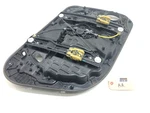 2017-2022 Volvo S90 Right Passenger Rear Door Window Regulator Assembly Oem.. Fixed Price $59.99.