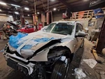 2013 Bmw X5 Driver Left Rear Window Regulator Used Oem 94000 Miles 135-50228L. Fixed Price $92.62.