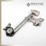 2011 2017 Honda Odyssey Door Window Regulator W/ Motor Rear Left 72750-TK8-A12. Fixed Price $88.89.