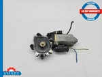 Bmw Z3 Roadster Window Regulator Motor Lifter Right Passenger 97-02 Oem. Fixed Price $52.99.