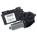 2004 Volkswagen Phaeton Coastal Rear Right Window Motor 3D0959704H Used. Fixed Price $200.00.