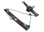 2016-2021 Bmw X1 (F48) Right Front Passenger Door Window Regulator W/ Motor. Fixed Price $90.24.