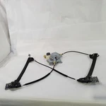2007 2008 2009 2010 Saturn Sky Oem Front Right Window Regulator Electric. Fixed Price $300.00.