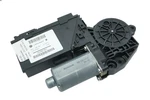 Vw Touareg 7L Porsche Cayenne 955 Rear Right Window Regulator Motor 3D0959794F. Fixed Price $23.53.