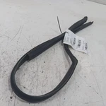 Hyundai Elantra Door Glass Window Seal Rubber Left Driver Front 2017 2018 2019. Fixed Price $50.17.