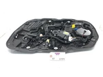 2020-2022 Genesis G90 Right Pass Front Door Window Regulator Carrier Motor Oem. Fixed Price $119.99.