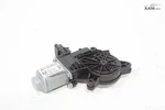 2019-2020 Genesis G70 Front Right Passenger Side Door Window Regulator Motor Oem. Fixed Price $78.99.