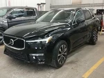 Oem Rear Window Regulator For Volvo XC60 Left And Mtr. Fixed Price $119.99.