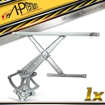 A-premium Power Window Regulator Front Passenger Rh For Toyota Sienna 2004-2009. Fixed Price $44.08.