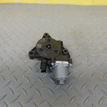 2024-2025 Hyundai Santa Fe Rear Left Door Window Regulator Motor Oem 83450R6000. Fixed Price $49.25.
