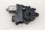 2023 -2025 Hyundai Ioniq 6 Front Left Door Window Regulator Motor Oem 82450KL010. Fixed Price $89.36.