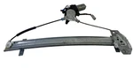 2003-2008 Honda Pilot Rear Left Side Door Power Window Motor / Regulator Oem. Fixed Price $54.99.