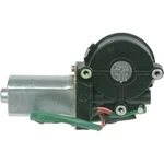 Cardone 47-1771 Power Window Motor. Fixed Price $201.12.