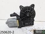 Oem 2013-2016 Chevrolet Trax Right Passenger Side Door Window Regulator Motor. Fixed Price $29.99.