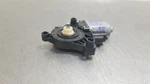 2022 Lincoln Aviator Power Window Motor Front Right Passenger CM094010C. Fixed Price $45.00.