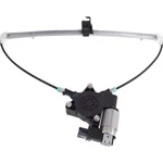 Window Regulator Rear Driver Side For 2007-2012 Mazda CX-7. Fixed Price $57.56.