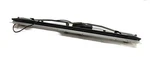 2011 Mercedes C300 (W204) Rear Window Privacy Sunshade Assembly W/ Motor. Fixed Price $61.09.