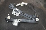 Right Passenger Door Window Glass Regulator 400837462 Lamborghini Gallardo 2008. Fixed Price $219.99.
