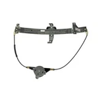 Dorman 740-660 Power Window (regulator Only). Fixed Price $52.36.
