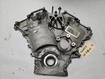 ( 3.0L Only ) 10 11 12 V6 Ford Fusion Escape Milan Tribute Aluminum Timing Cover. Fixed Price $104.95.