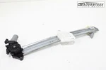 2016-2022 Honda Hr-v Front Left Side Door Panel Window Regulator W/ Motor Oem. Fixed Price $129.99.