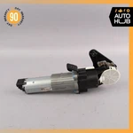 Audi A7 S7 Rear Right Trunk Boot Electric Drive Motor 4G8827852B Oem. Fixed Price $41.50.