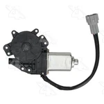 Aci 388264 Power Window Motor For 04-11 Infiniti Nissan Maxima QX56. Fixed Price $347.15.