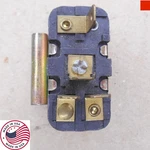 Mopar Nos 2932834 Power Window Relay 1969-1976 Dodge Plymouth Chrysler Usa Made. Fixed Price $160.00.