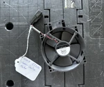 Lexus Upper Seat Cooling Motor 85867-33010. Fixed Price $19.95.