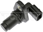 Dorman 917 740 Magnetic Camshaft Position Sensor. Fixed Price $48.61.