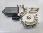 Bmw Rear Left Side Door Window Motor 05360002 Oem. Fixed Price $39.20.