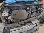 Lh Driver Side 2023 Tucson Front Door Window Regulator SKU#4189148. Fixed Price $119.70.