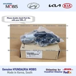 Genuine 824502M000 Front Left Power Window Motor For Genesis Coupe 2010-2016. Fixed Price $101.42.