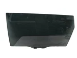 2025 Honda Cr-v Hybrid Sport Touring Rear Left Lh Door Window Glass Tempered Oem. Fixed Price $145.00.