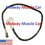 Convertible Power Top Switch Wiring Harness 70 71 72 Chevy Chevelle Malibu. Fixed Price $82.50.