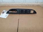 Front Door Switch Driver's Master Fits 11-13 Outlander Sport 296554. Fixed Price $59.00.