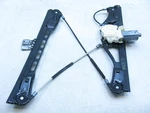 03-09 Mercedes W211 E550 E350 E320 Front Right Door Window Regulator Motor. Fixed Price $44.95.