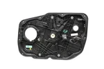 17-20 Genesis G80 Front Right Passenger Side Door Window Regulator Oem. Fixed Price $87.45.