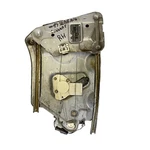 1997 Sebring Convertible Oem Right Passenger Side Quarter Window Regulator Motor. Fixed Price $60.00.