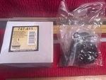 Dorman 747-411 Window Lift Motor Gear Kit. Fixed Price $25.00.