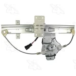 Aci 82304 Power Window Motor And Regulator Assembly For 05-10 Cobalt G5 Pursuit. Fixed Price $131.99.
