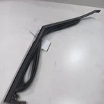 Chevy Trailblazer Door Glass Window Seal Rubber Right Passenger Front 2021 2022. Fixed Price $71.90.