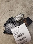 2001 -05 Vw Passat Rh Front Glass Motor 3B4837752LL R125537. Fixed Price $75.00.