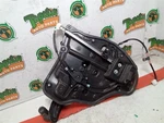 Driver Left Rear Window Regulator Fits 16-20 Yaris 3729393. Fixed Price $197.59.