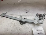 2014-2018 Subaru Forester Driver Window Regulator 61041SG012 *auto Up-down*. Fixed Price $80.75.