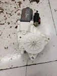 Passenger Right Rh Power Window Motor Front Fits 2013-2016 Dart Factory Oem. Fixed Price $87.95.